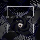 Deugene & Lester Chase - Octopus (Original Mix)