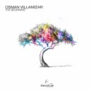 Osman Villamizar - Those Are My Dreams