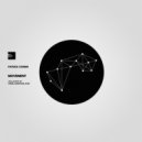 Patrick Steiner - Monochrom (Original Mix)