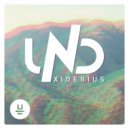 UNO - Messengers (Original Mix)