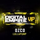 Ozco - Lullapump