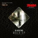 DJ Dextro - Run
