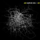 Bas Albers - Visions (Adan Mor Remix)