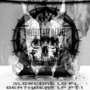 Universall Axiom & Kach - DeathNoise (Original Mix)