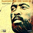 Deephoodsoul - In The Begining