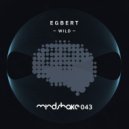Egbert - Controle