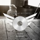K-Rai - Brokken
