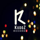 Monoteq - Keep On Rising (Andrey Kravtsov Remix)