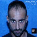 Maurid - Water On Mars 432Hz