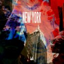 Batu Onat - New York