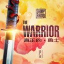 Shiny Radio feat. Smokah Dee - The Warrior