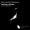 Gabriel Padrevita - Imperium (Original Mix)