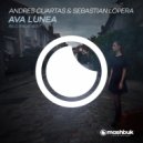 Andres Cuartas, Sebastian Lopera - Ava Lunea