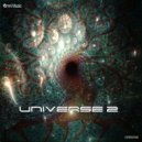 Eschaton - Animism (Brijawi Remix)