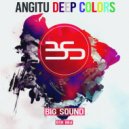 Angitu - Deep Colors