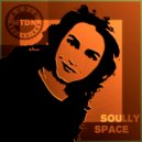 Fcode & Soully Space - Morning (Easy Banana Instrumental Remix)