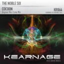 The Noble Six - Cocoon