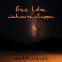 Free Loba - Brotha (Original Mix)