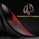Club Shockerz - Rock Thiz Club