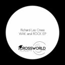 Richard Les Crees - Wak-a-Doo