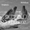 BCDJ - Help Me (Original Mix)