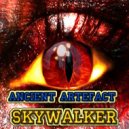 Ancient Artefact - Highway