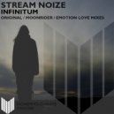 Stream Noize - Infinitum