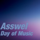 Asswel feat. Spirrin - Riser