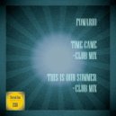 Fomario - This Is Our Summer