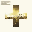 Holt Blackheath - The Sovereign (Original Mix)