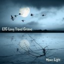 Ltg Long Travel Groove - MoonLight