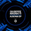 Giuseppe Magnatti - Suva