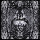 Karpa - Future Sight