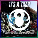 Behr $quad - What You Need
