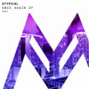 Atypical - Swag Talk