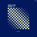 Israel Kling - Rain