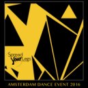 DJ Asher & ScreeN - Anthem (Original Mix)