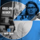 Kriss-One - Go Back (Radio Edit)
