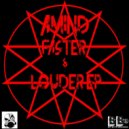 A-MIND - Viking