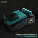 Rubix Qube - Smoking Mirror (2016 Remix)