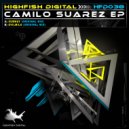 Camilo Suarez - EvilMilo (Original Mix)
