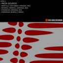 Reza Golroo - Shemshak (Bardia F Remix)