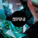 Last Of Me - Shapes (Mladen Mande Remix)