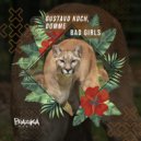 Gustavo Koch, DOMME - Bad Girls