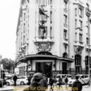 Late Night Jazz Lounge - Happy Background Music for Boutique Restaurants ()