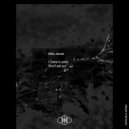 Mike James (CA) - Won\'t sell out (Original mix)