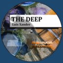 Luis Xander - The Deep