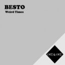 Besto - Warm Shivers