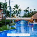 Chilled Morning Music - Calm Instrumental for Boutique Restaurants ()