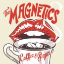 The Magnetics & Stefano Iascone - Coffee & Sugar (feat. Stefano Iascone)